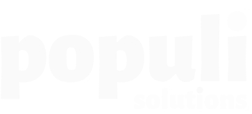 Populi logo
